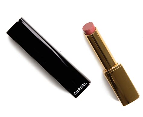 beige de chanel lipstick|chanel desirable lipstick.